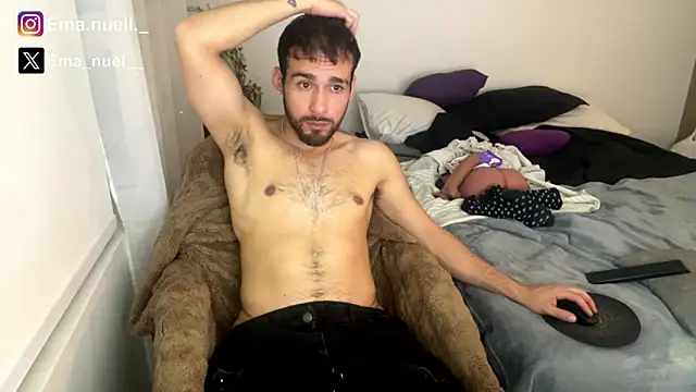 Emanuell__ webcam