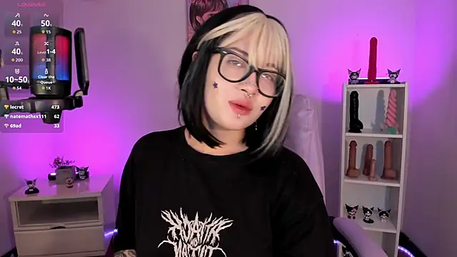 _asami_chieko_ webcam