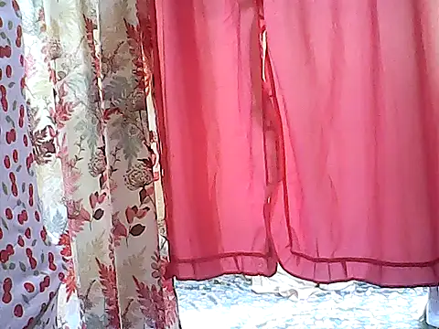 hott_scarlett webcam