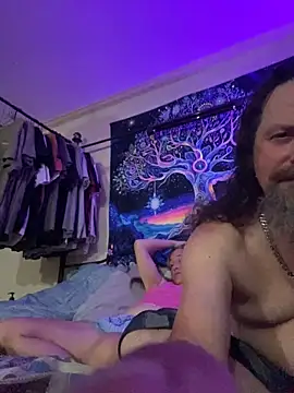 Themechanic420 webcam