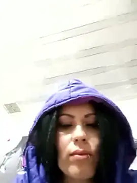 tania_mature - Tania_mature's free webcam - UK Sex Cams