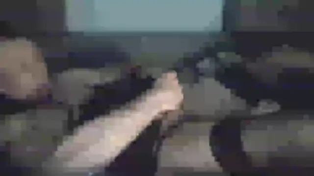 chceciedalsiebie webcam