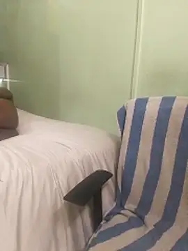 calme_odl1 (M mature) - If you have somthing to say tip note