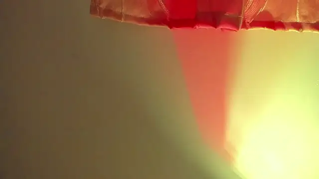 lovely__kiss__ - Lovely__kiss__'s free webcam - UK Sex Cams