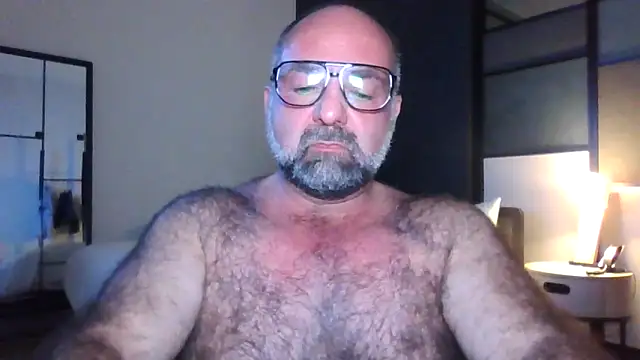 chainjulious Live Webcam on Stripchat