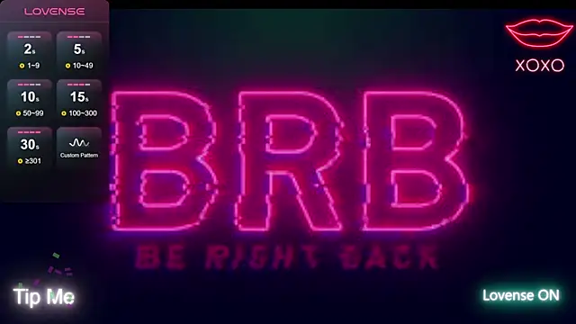 kalessi_cam - Kalessi_cam's free webcam - UK Sex Cams