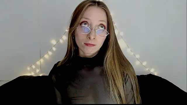 carlin_diaz - Carlin_Diaz's free webcam - UK Sex Cams