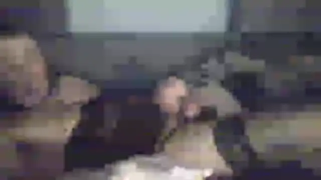 chceciedalsiebie webcam