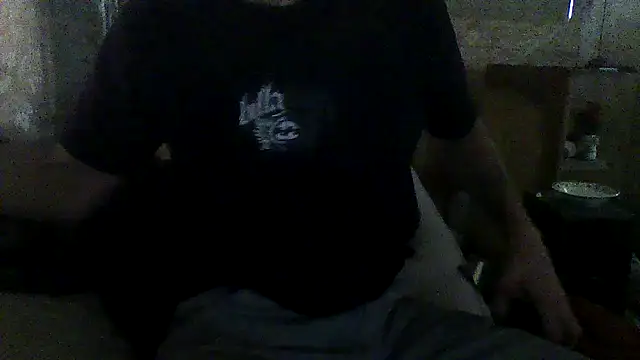 luke_thighwalker2469 webcam