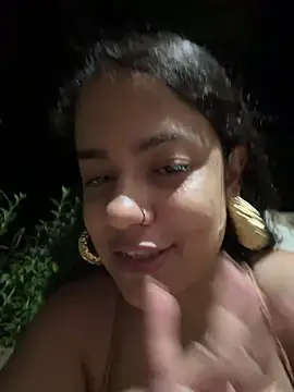 demonaughtyyy - Demonaughtyyy's free webcam - UK Sex Cams