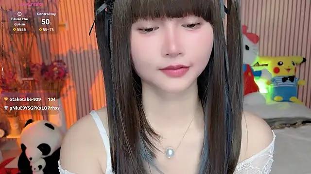 美女di-or-在线直播