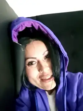 tania_mature - Tania_mature's free webcam - UK Sex Cams