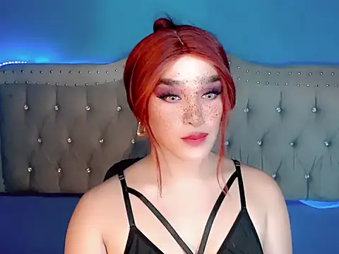 sweetiee_fuck_69 (T young) - 1000