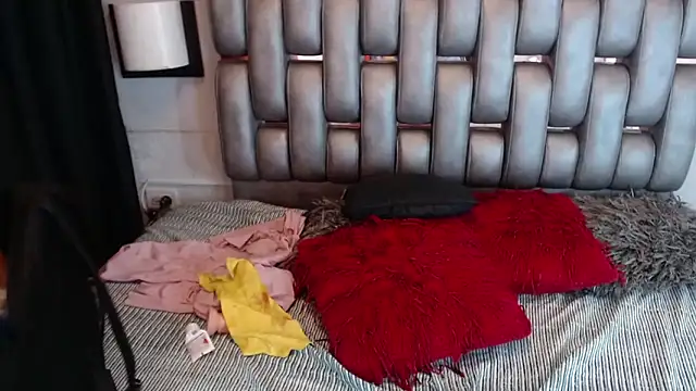 Madison_Copers webcam