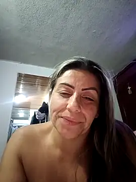 Preview of maynor_1998