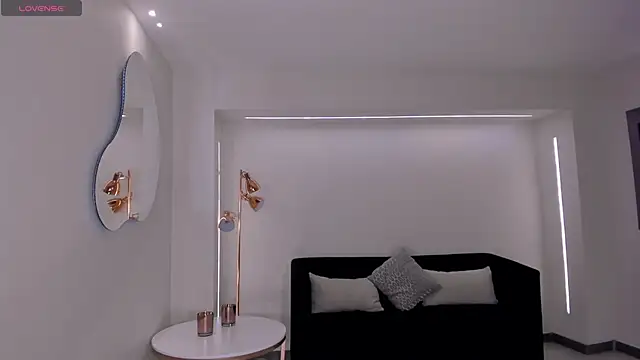 MariaHerrera_ webcam