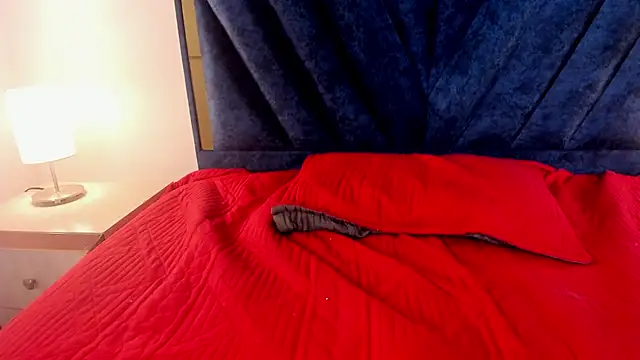 Catalina_Osorio webcam