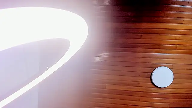 Catalina_Osorio webcam