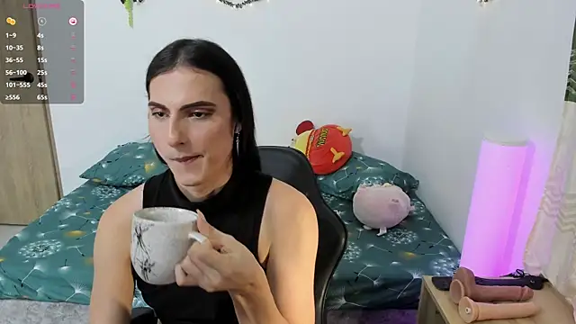 _shantallskinny_ webcam