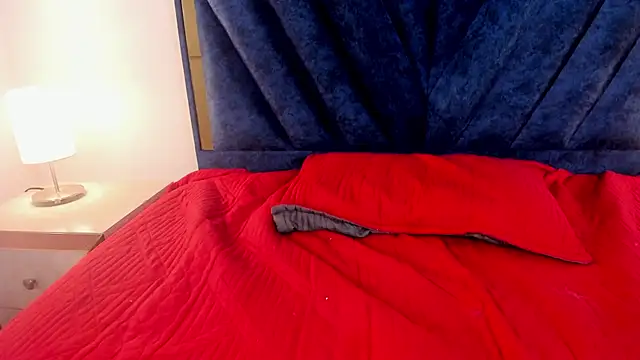 Catalina_Osorio webcam