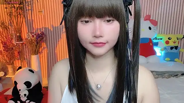 美女di-or-在线直播