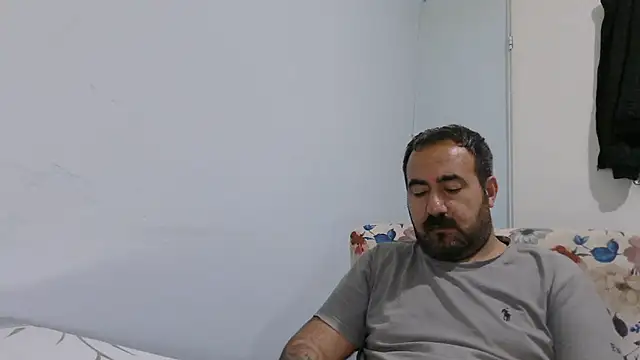 mio_jaks (Ask my age) - Does anyone want sperm? :fire::wanker: