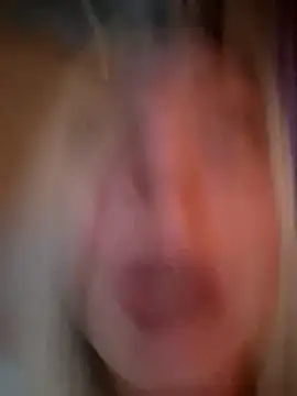 Preview of cutecatxxx