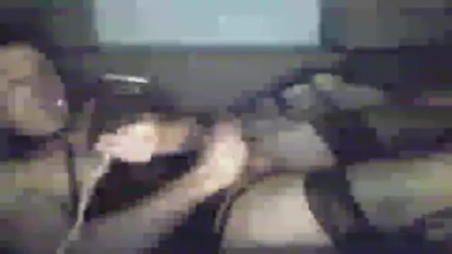 chceciedalsiebie webcam