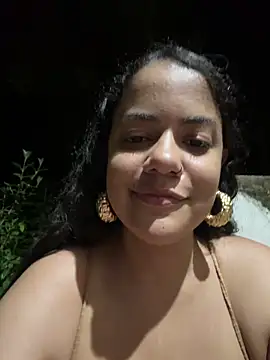 Preview of demonaughtyyy