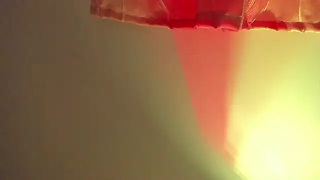 lovely__kiss__ webcam