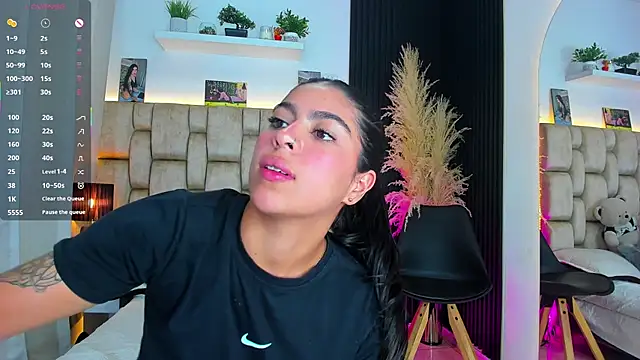 Preview of little_sophie18