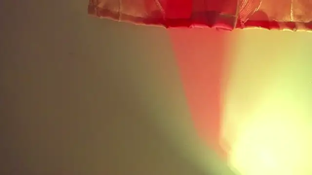 lovely__kiss__ webcam