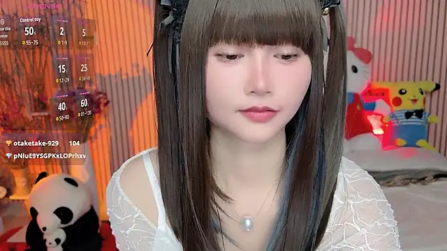 美女di-or-在线直播