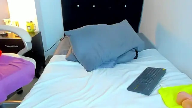 kathyajhonss - Kathyajhonss's free webcam - UK Sex Cams