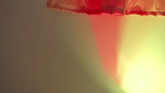 lovely__kiss__ webcam