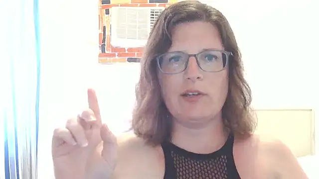 Preview of domina_tasselina_goddess