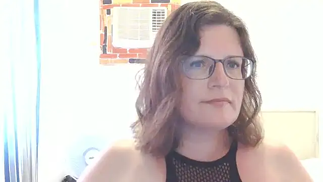 Domina_Tasselina_Goddess webcam