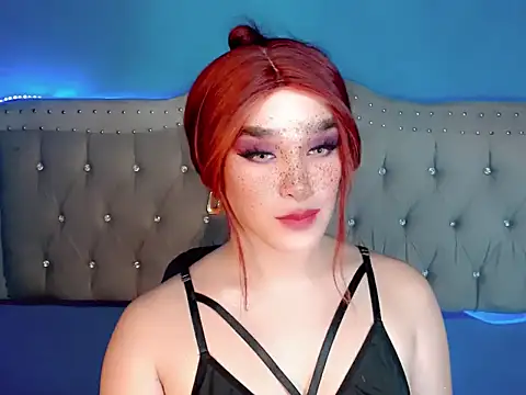 Sweetiee_Fuck_69 webcam