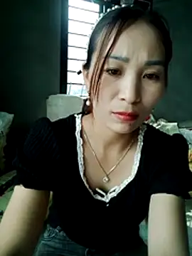 Thobaby112 webcam