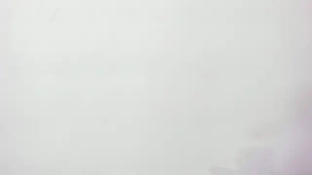 Tangled_couper webcam