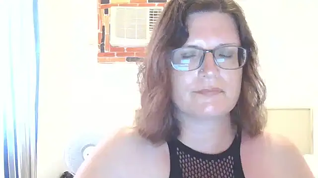 Domina_Tasselina_Goddess webcam