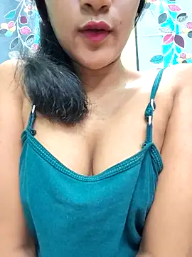 Webcam Model (Your_Private_Girl)  is live.Free join now!