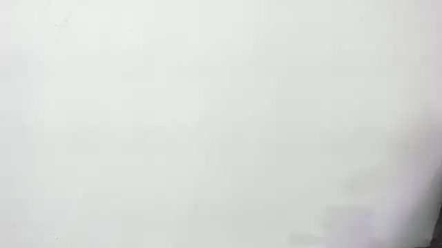 Tangled_couper webcam