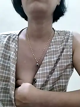 love_sexy090 Stripchat cam model