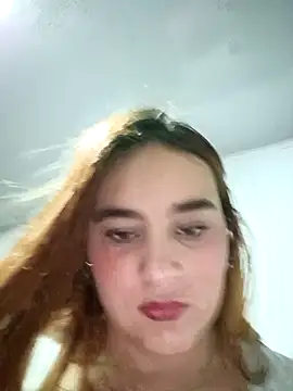 katty_42 Stripchat cam model