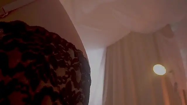 arizonasunrise webcam