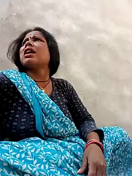 Shreya_pandit webcam