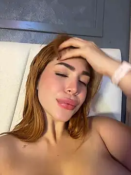 Ambar_Mancinii webcam