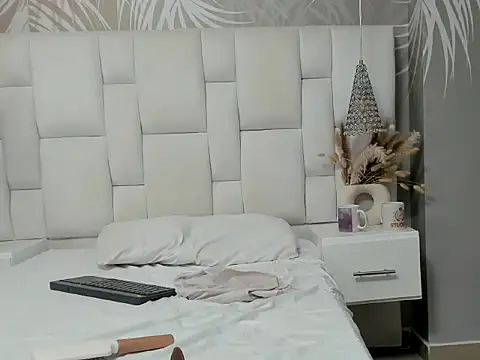 your_sissytrans webcam