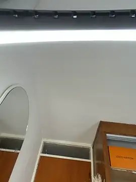 Rossie_Blooms webcam